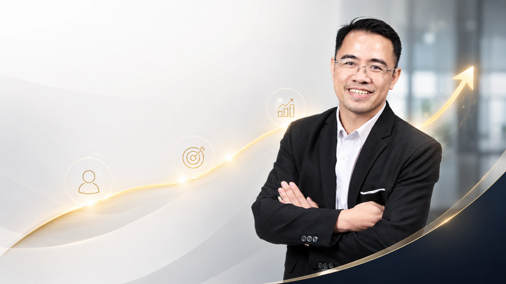 Coaching 1-1 Banner