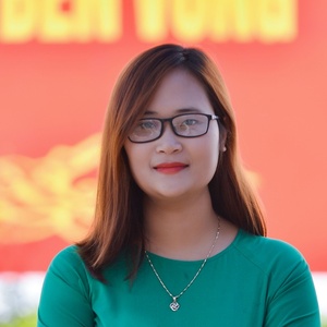 Lê Hương
