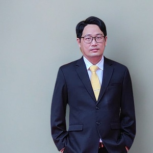 Phạm Đình Đức