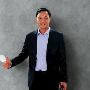 Phạm Đức Hòa