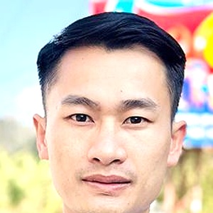 Quang An