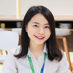Vân Khánh